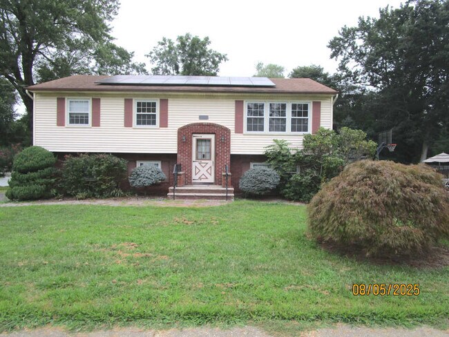 Foto del edificio - 36 Andover Rd