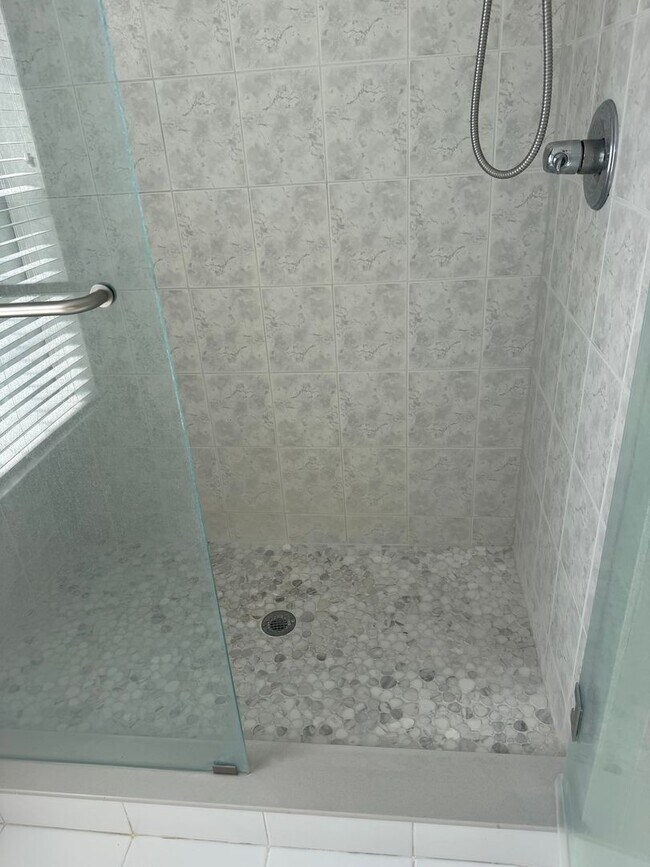 Foto del edificio - Palm Coast R-Section 3 bedroom 2 bath