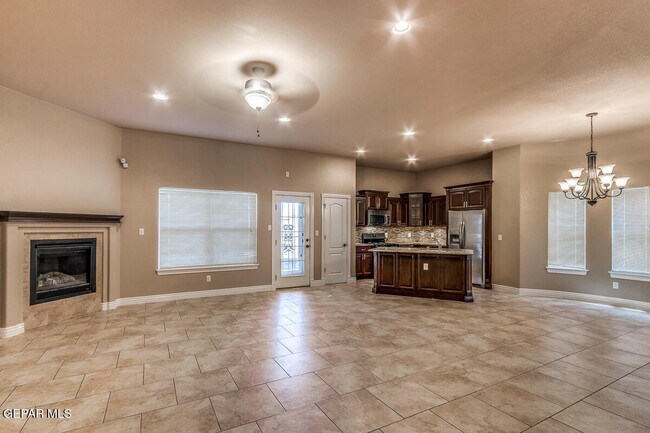 Foto del edificio - 3654 Almond Beach Dr