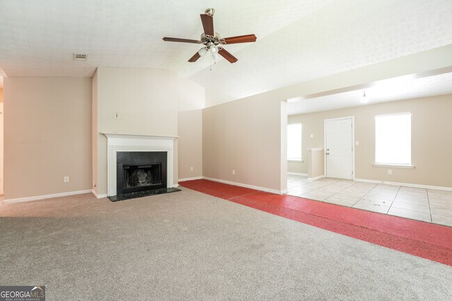Foto del edificio - 5759 Meadowview Rd