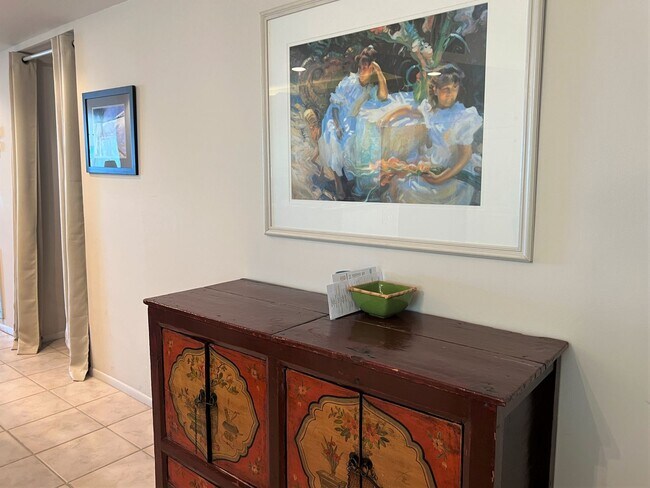 Building Photo - AVAILABLE 2026 Gulf Horizon, Gulf Front, 2BR/2BA 1st Floor Condo