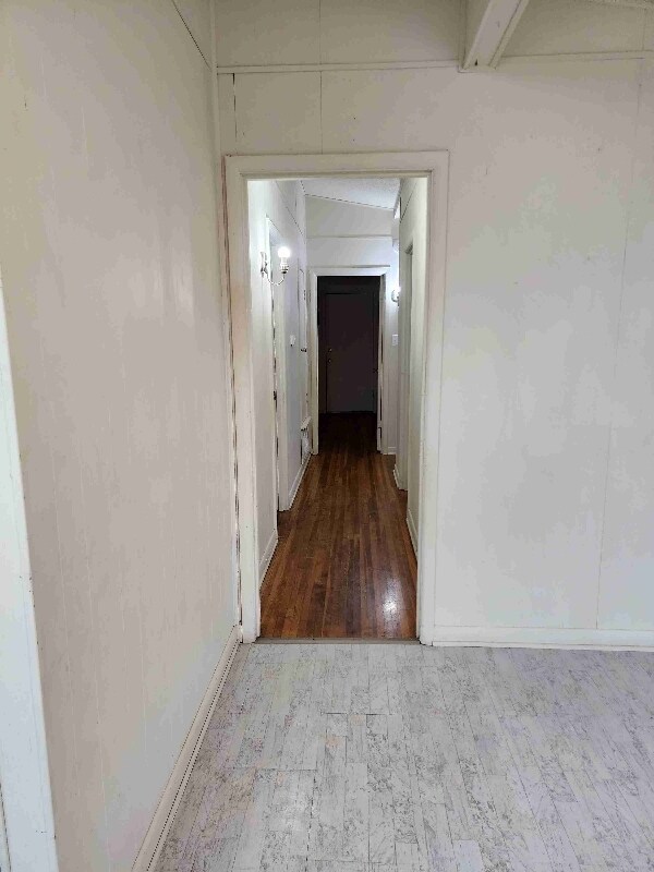 Building Photo - 212 Sierra Madre Dr