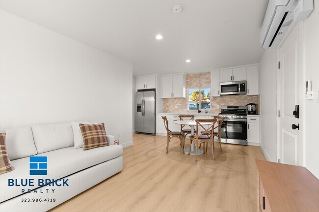 Photo - 12803 Waddell St-12081 Apartment