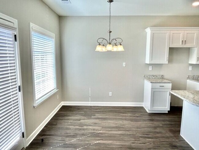 Foto del edificio - Now Leasing in Horn Lake @ Nichole Place- ...