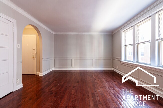 Foto del edificio - 542 W Surf St