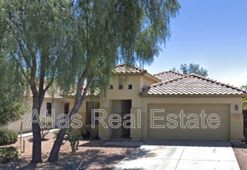 Primary Photo - 375 W Gascon Rd