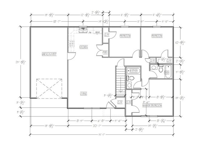 Building Photo - 120 Springfield Heights Drive