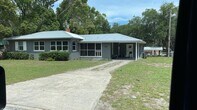Foto principal - 102 Fernwood St