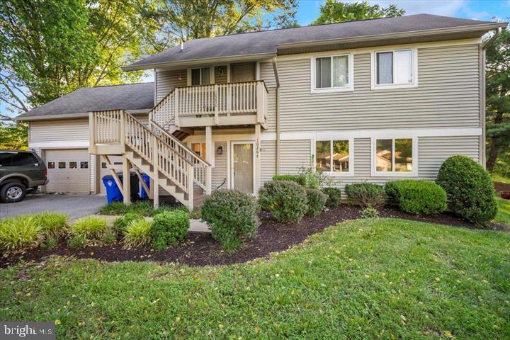 Foto principal - 10264 Redtail Ct