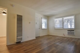 Building Photo - 4413 Tujunga Ave