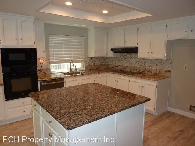 Building Photo - 3 br, 2 bath House - 155 Livermore Way
