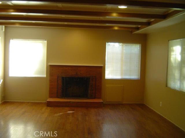 Building Photo - 357 Auburn Ave