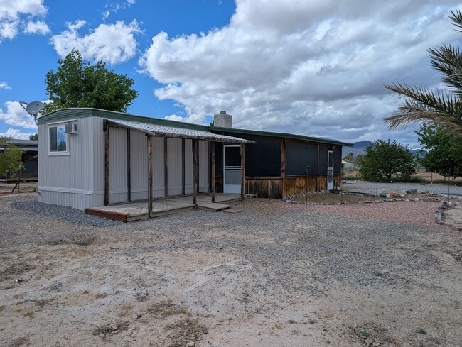 Foto del edificio - 1620 Landmark Ave