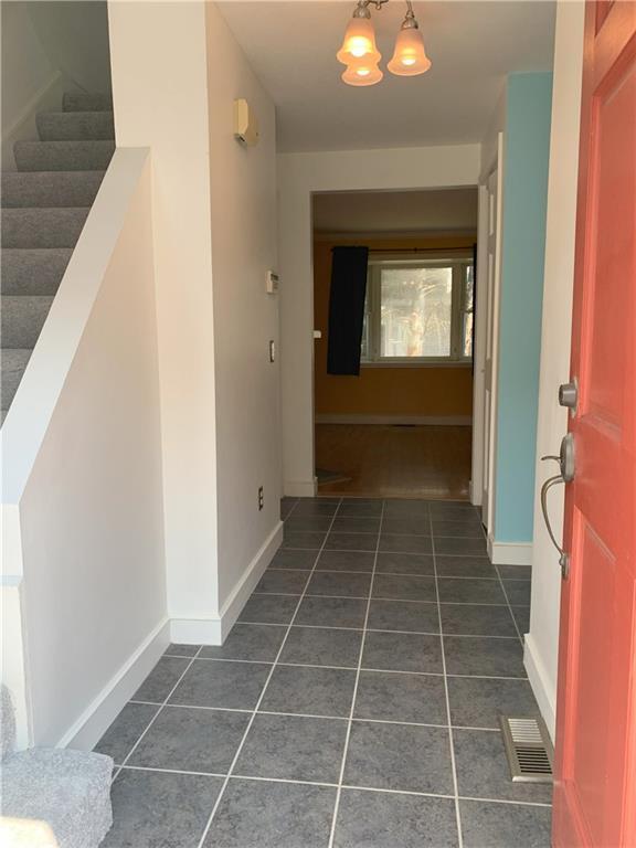 Foto del edificio - 68 Locust St