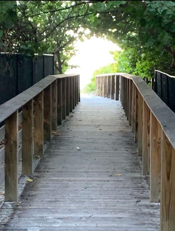 Building Photo - 1 Bluebill Ave