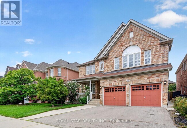 Building Photo - 3149 Gladish Grove