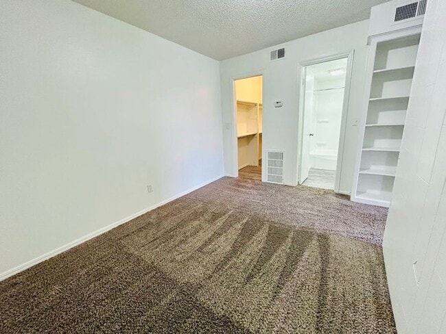 Interior Photo - The Apex - OKC