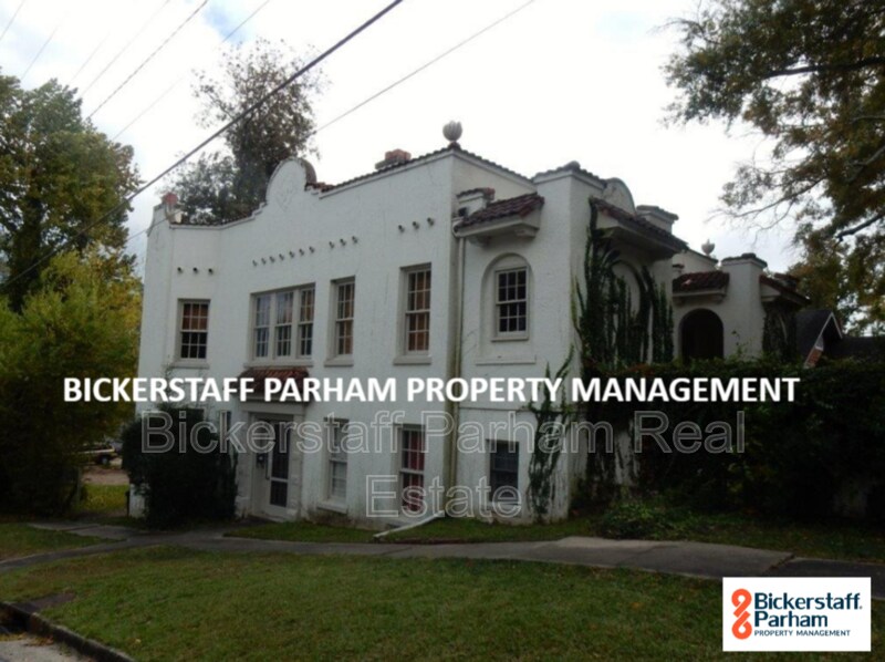 Primary Photo - 1820 17th Ave