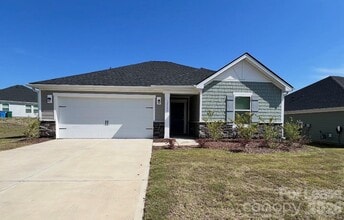 Building Photo - 12185 Riceland Way