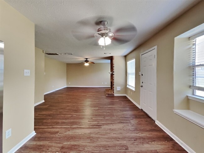 Foto del edificio - 31306 Perlican Dr