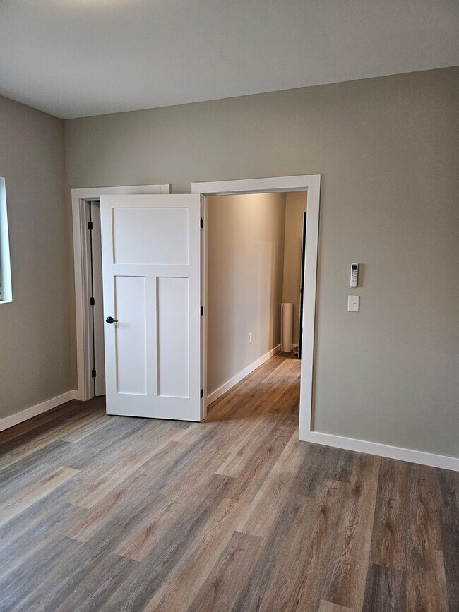 Foto del edificio - New 2 bed apartment