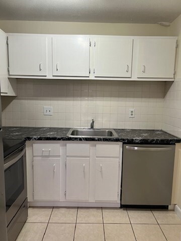 Foto del edificio - 17 Weld St