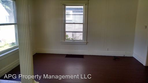 Building Photo - 675 Avenue D