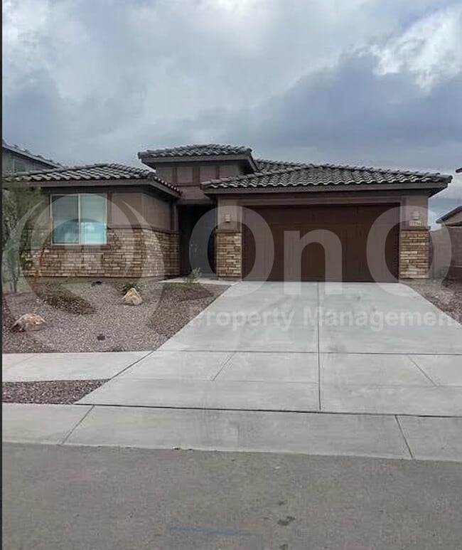 Building Photo - 11556 N Desert Calico Lp