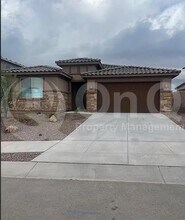 Building Photo - 11556 N Desert Calico Lp