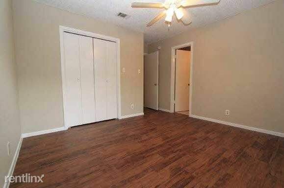Foto principal - 8605 Shoal Creek Blvd