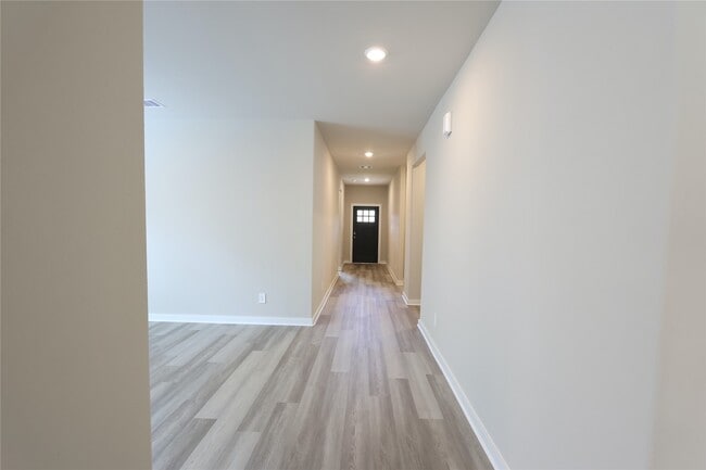 Building Photo - 1463 Waggoner Rnch Trl