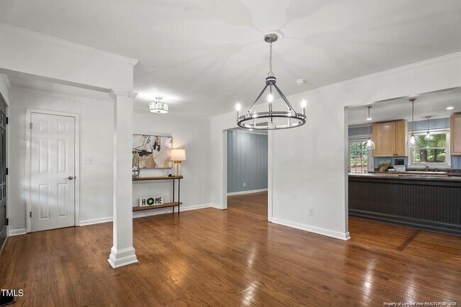 Foto del edificio - 334 Westview Dr