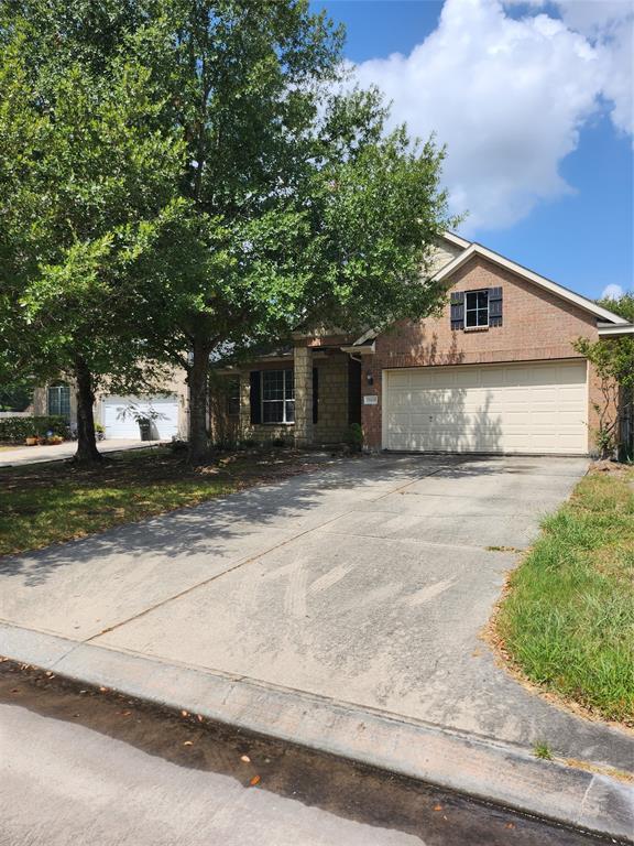 Building Photo - 25608 Thornhill Creek Ct
