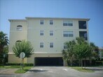 Foto principal - Venice Island 3BR/2BA 3rd Floor End Unit C...