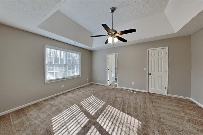 Foto del edificio - 2705 Braemore Pl