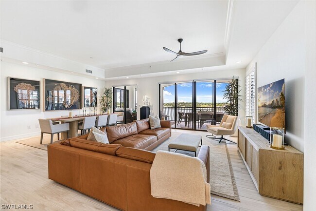 Building Photo - 10733 Mirasol Dr