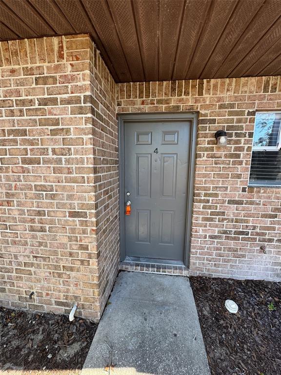 Building Photo - 1189 Bentley Rd