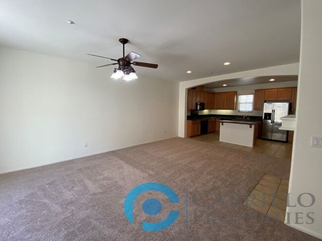 Foto del edificio - 2162 Silverado St