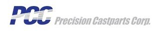 Property Management Company Logo