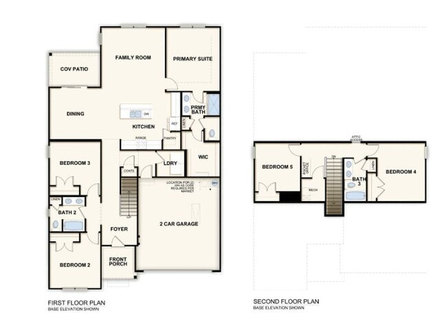 Building Photo - 12622 Forest Ln