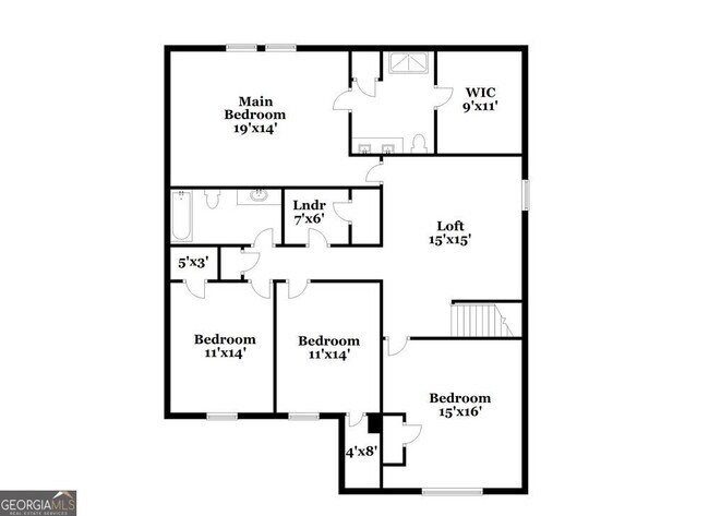 Building Photo - 3875 Newbury Pl Dr