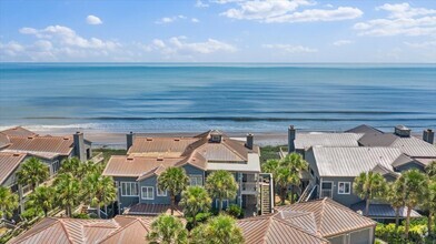 Building Photo - 178 Sea Hammock Way