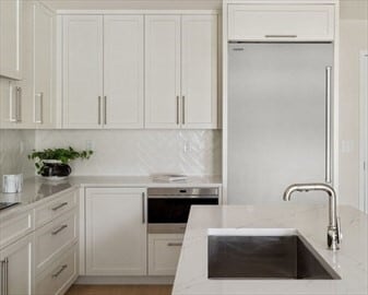 Building Photo - 20 Kinmonth Rd