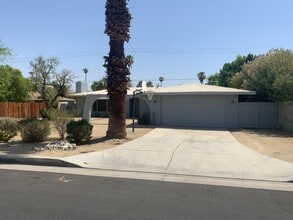 Building Photo - 45800 Quailbrush St
