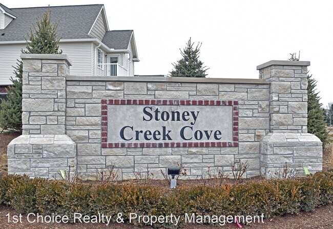Foto del edificio - 2 br, 2 bath House - 56449 Addison Drive