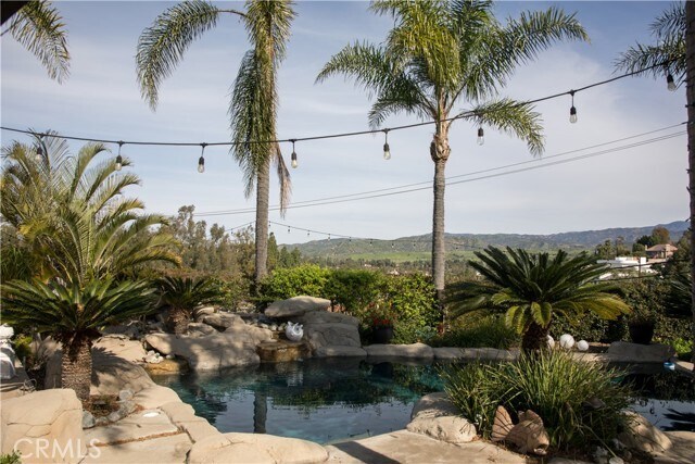 Foto del edificio - 10071 Highcliff Dr