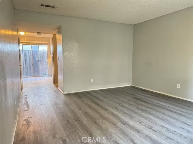 Building Photo - 9100 Acacia Ave