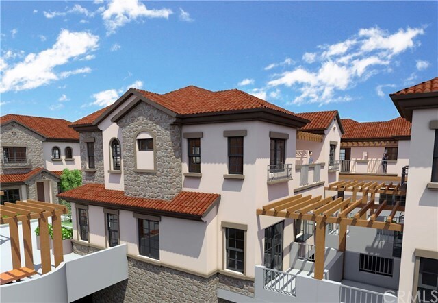 Building Photo - 636 N Stoneman Ave