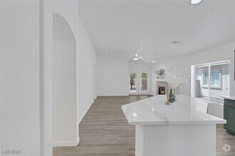 Building Photo - 4369 Meadowlark Wing Way