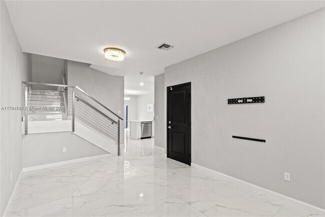 Foto del edificio - 221 SW 159th Way